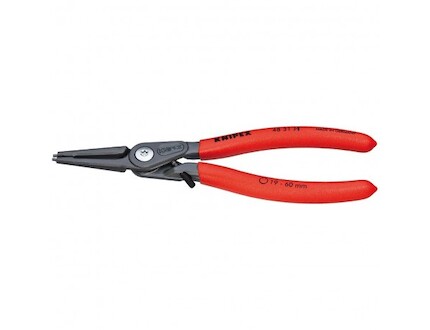 KNIPEX Preciz.kleště na poj.kr.,vnitřní 4831J1
