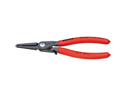 KNIPEX Preciz.kleště na poj.kr.,vnitřní 4831J2