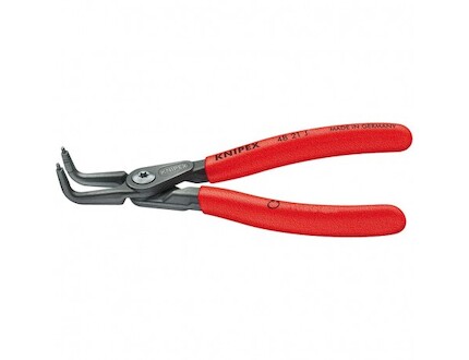 KNIPEX Preciz.kleště na poj.kr.,vnitřní 90° 4821J41