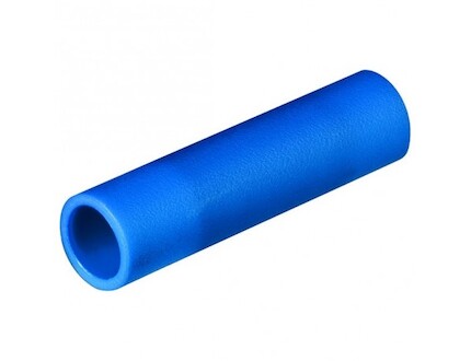 KNIPEX Propojky izol, 1.5-2.5mm,modrá/100ks 9799271