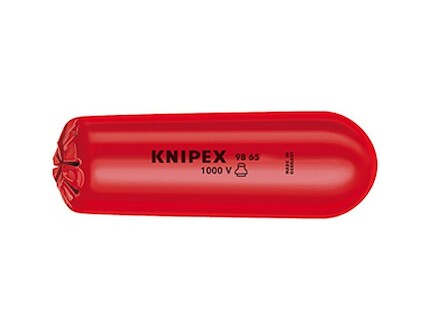 KNIPEX Samosvorná průchodka 986520
