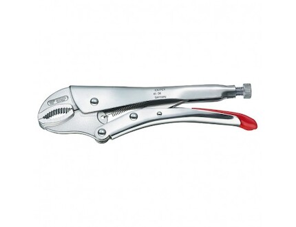 KNIPEX Samosvorné kleště 4104180
