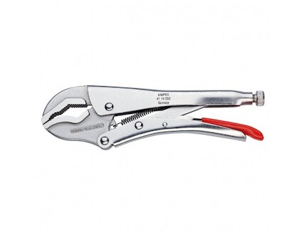 KNIPEX Samosvorné kleště 4114250