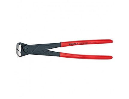 KNIPEX Sil.armovací kleště 9911250SB