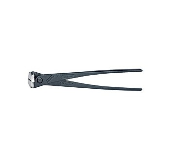 KNIPEX Silové armov. kleště 9910250
