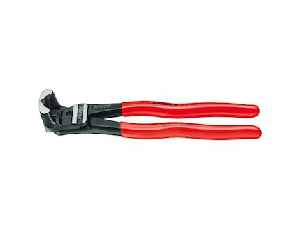 KNIPEX Silové čelní štípací kleště 6101200