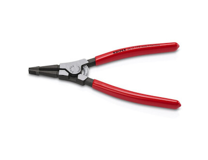 KNIPEX Speciální montážní kleště 4511170