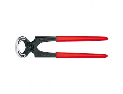 KNIPEX Štípací kleště 5001160