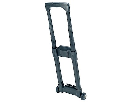KNIPEX Transportní rám s kolečky 002140T