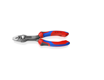 KNIPEX TwinGrip kleště 8202150