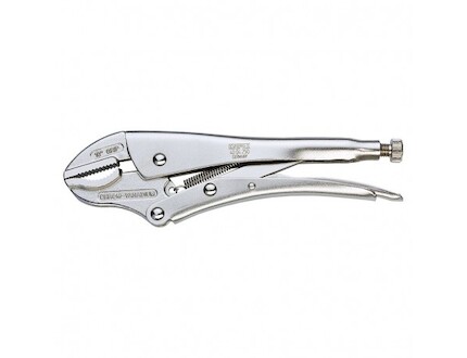 KNIPEX Univerzální samosvorné kleště 4004250