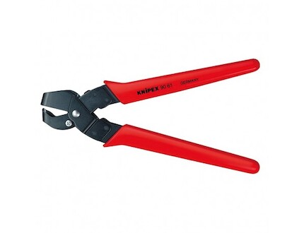 KNIPEX Vyštip.kleště (náhr.za 906316) 906116