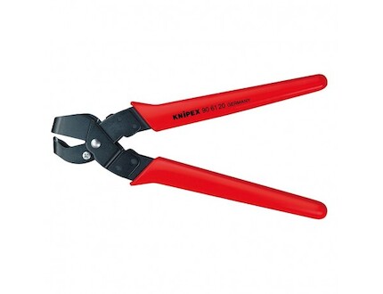 KNIPEX Vystřihovací kleště 906120