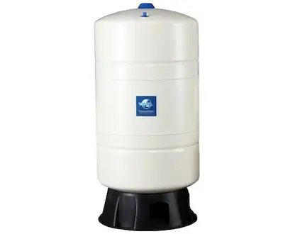Nádoba GLOBAL WATER 80l 1