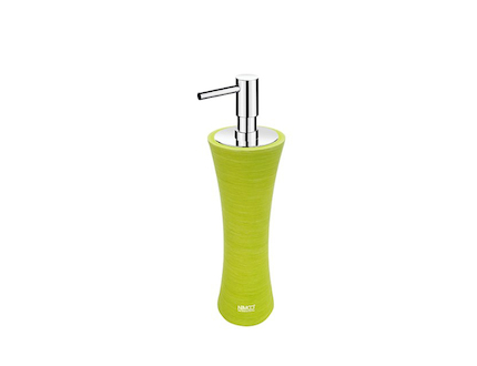 Nimco ATRI Dávkovač tekutého mýdla, pumpička plast AT 5031-75