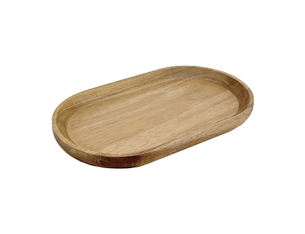 Nimco Bez vrtání Podnos AB 70