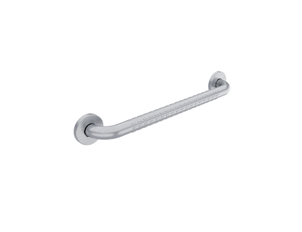 Nimco BEZPEČNOSTNÍ MADLA Nerezové madlo rovné 500 mm BM 9050-10