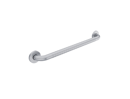 Nimco BEZPEČNOSTNÍ MADLA Nerezové madlo rovné 600 mm BM 9060-10