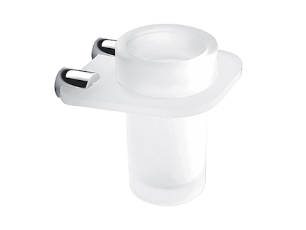 Nimco Bormo Držák na kartáčky BR X3-58W-26