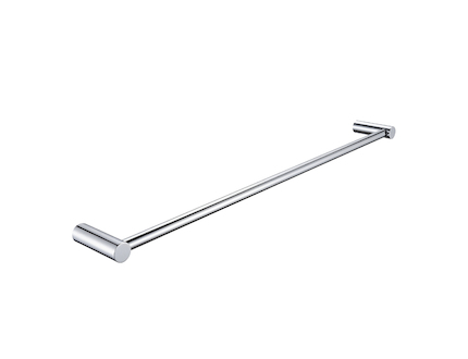 Nimco BORMO Držák na ručníky, 63 cm BR 11061-26