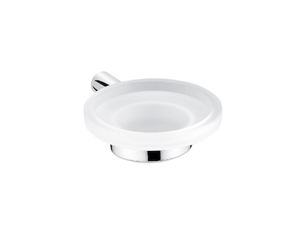 Nimco Bormo Mýdlenka BR 11059W-26