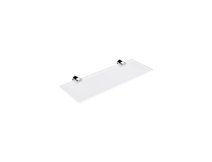 Nimco Bormo Police bez ohrádky, 30 cm BR 11091B-30-26