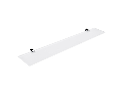 Nimco Bormo Police bez ohrádky, 60 cm BR 11091B-60-26
