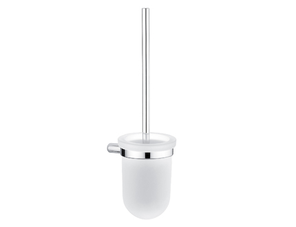 Nimco Bormo Toaletní WC kartáč BR 11094WN-26