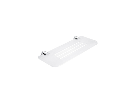 Nimco IXI police Police, 30 cm BR X330-26