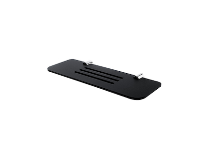 Nimco IXI police Police, 30 cm NA X330