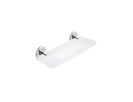 Nimco IXI police Police, 30 cm UN X330-26