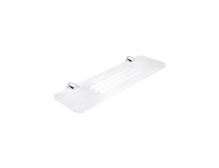 Nimco IXI police Police, 40 cm BR X340-26