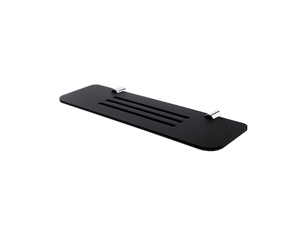 Nimco IXI police Police, 40 cm NA X340