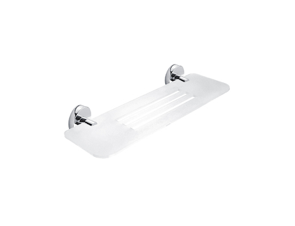 Nimco IXI police Police, 40 cm UN X340-26