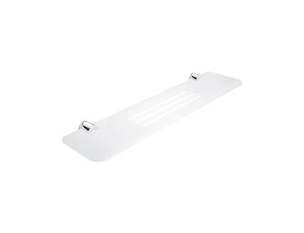 Nimco IXI police Police, 50 cm BR X350-26