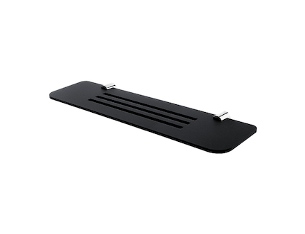Nimco IXI police Police, 50 cm NA X350