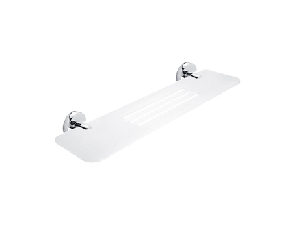 Nimco IXI police Police, 50 cm UN X350-26