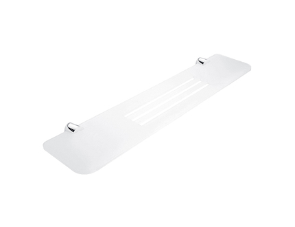 Nimco IXI police Police, 60 cm BR X360-26