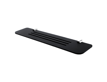 Nimco IXI police Police, 60 cm NA X360