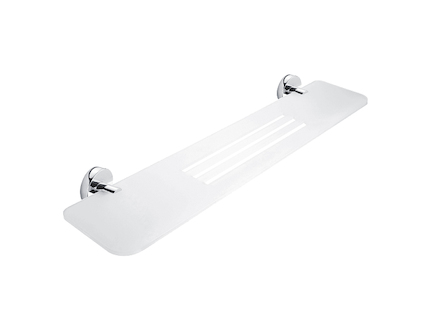 Nimco IXI police Police, 60 cm UN X360-26