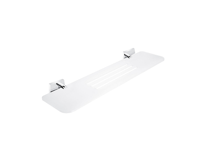 Nimco IXI police Police IXI, 50 cm KE X350-26