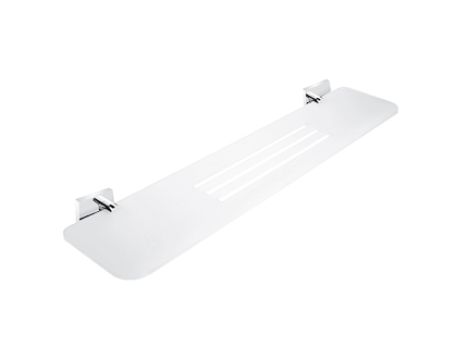 Nimco IXI police Police IXI, 60 cm KE X360-26