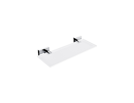 Nimco Keira Police bez ohrádky, 30 cm KE 22091B-30-26