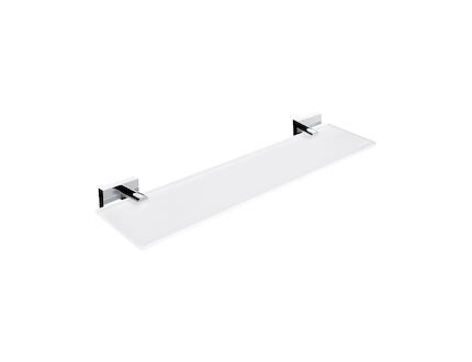 Nimco Keira Police bez ohrádky, 50 cm KE 22091B-50-26