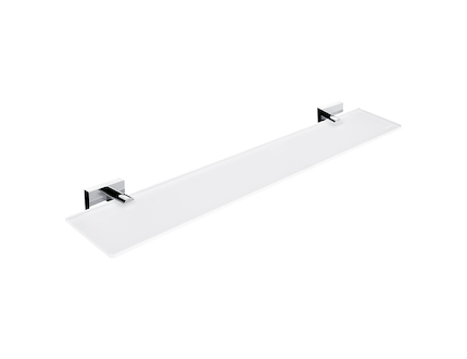 Nimco Keira Police bez ohrádky, 60 cm KE 22091B-60-26