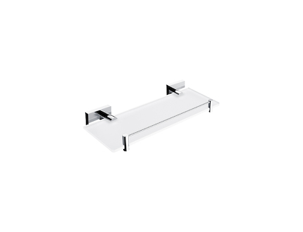 Nimco Keira Police s ohrádkou, 30 cm KE 22091BX-30-26