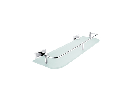 Nimco Keira Police s ohrádkou, 40 cm KE 22091AX-40-26