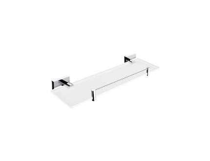 Nimco Keira Police s ohrádkou, 40 cm KE 22091BX-40-26