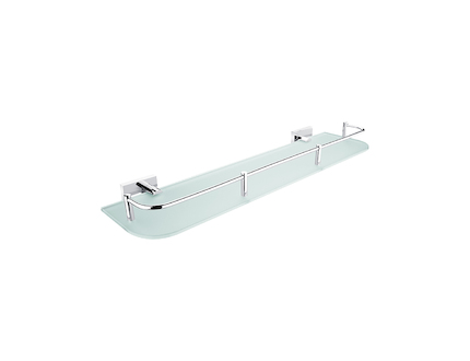Nimco Keira Police s ohrádkou, 50 cm KE 22091AX-50-26