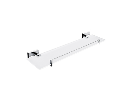 Nimco Keira Police s ohrádkou, 50 cm KE 22091BX-50-26